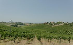A Casa Di Luna